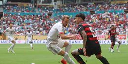 CR Flamengo vs Bayern Munich (03:00 – 30/06) | Xem lại trận đấu